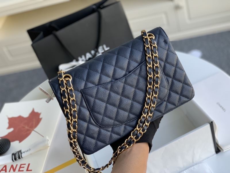 Chanel CF Series Bags